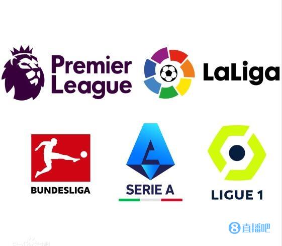 苗立杰成第四位入选FIBA名人堂的中国球员.