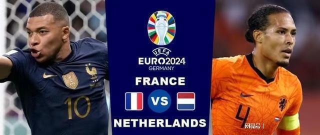 2024回顧｜張家朗江旻憓何詩蓓締歷史　給我們快樂的還有他和她.