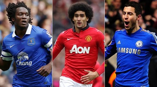 大马羽球超级1000赛｜ 5连胜西本拳太 石宇奇成功闯首关.