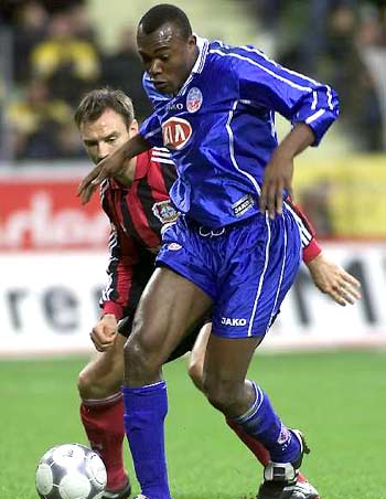 Gol：巴萨B队中场乌奈-埃尔南德斯想去沙特踢球，但交易尚未推进.