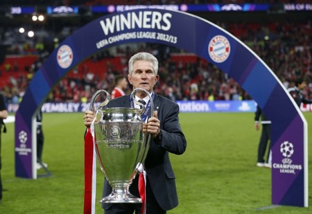 屡失冷静 屡失冷静